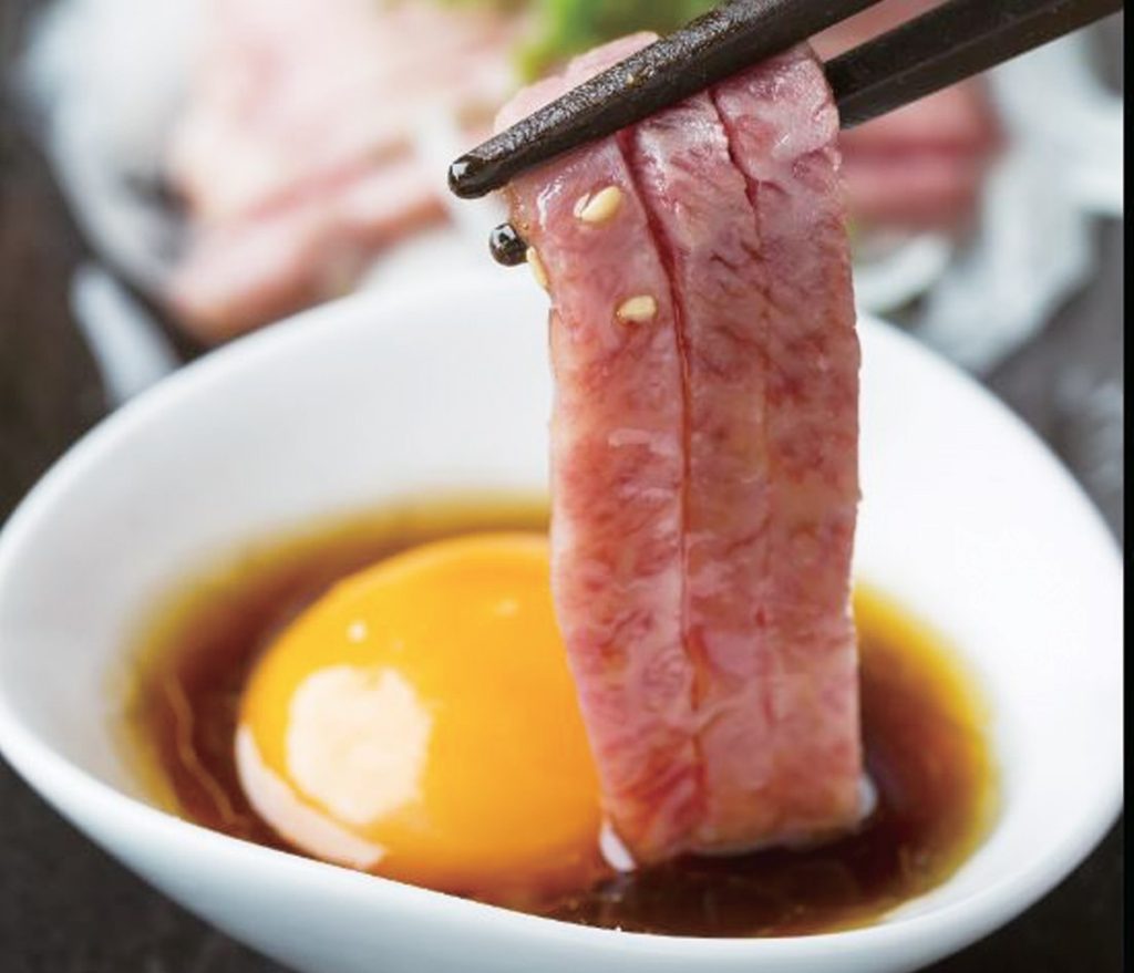 『讃岐焼肉処　屋嶋苑』ファミリーにも好評の個室無煙焼肉♪地元のさぬきオリーブ牛をたっぷり味わって