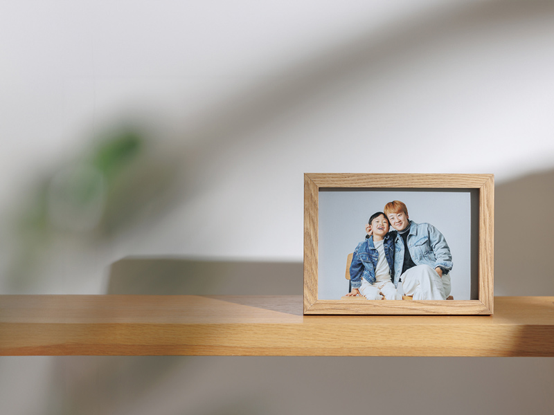 三豊市仁尾町矢田エリアにフォトスタジオがOPEN！