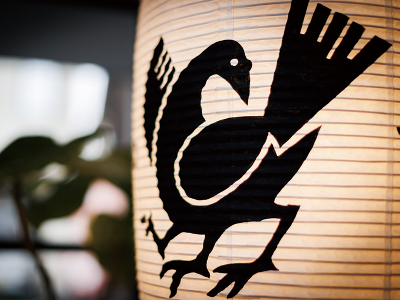 三豊市仁尾町矢田エリアにフォトスタジオがOPEN！