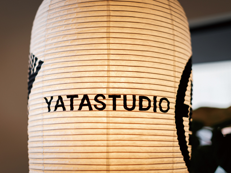 三豊市仁尾町矢田エリアにフォトスタジオがOPEN！