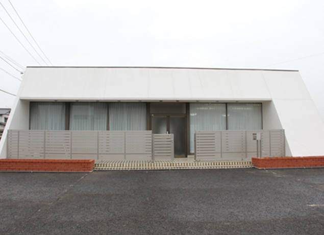 『SUNYA YOGA シューニャヨガ』　私らしいではなくて変化していくことが私らしい