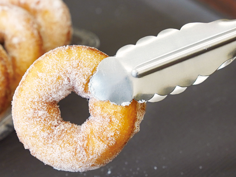 終了しました。　2025年12月26日（金）･27日（土）手作り焼きたてパンの店 吉田ベーカリー 生誕100周年記念イベント【香川県坂出市元町】