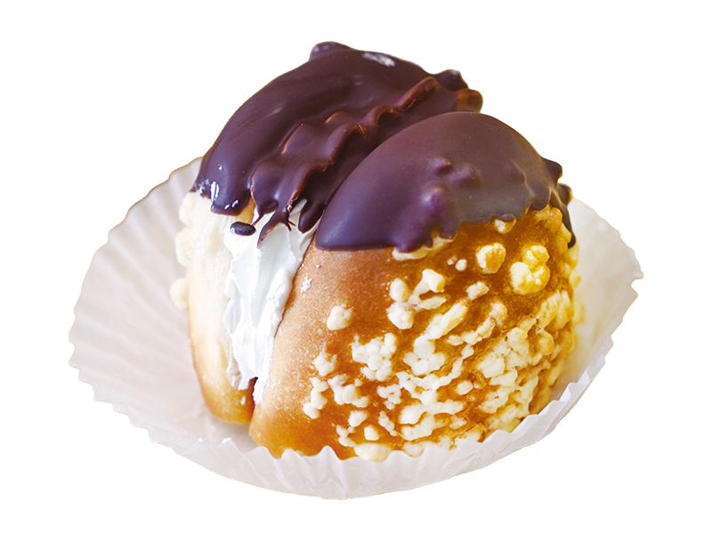 終了しました。　2025年12月26日（金）･27日（土）手作り焼きたてパンの店 吉田ベーカリー 生誕100周年記念イベント【香川県坂出市元町】