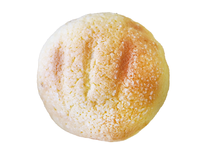 終了しました。　2025年12月26日（金）･27日（土）手作り焼きたてパンの店 吉田ベーカリー 生誕100周年記念イベント【香川県坂出市元町】