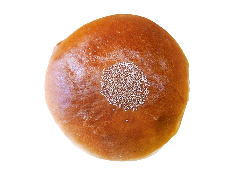 終了しました。　2025年12月26日（金）･27日（土）手作り焼きたてパンの店 吉田ベーカリー 生誕100周年記念イベント【香川県坂出市元町】