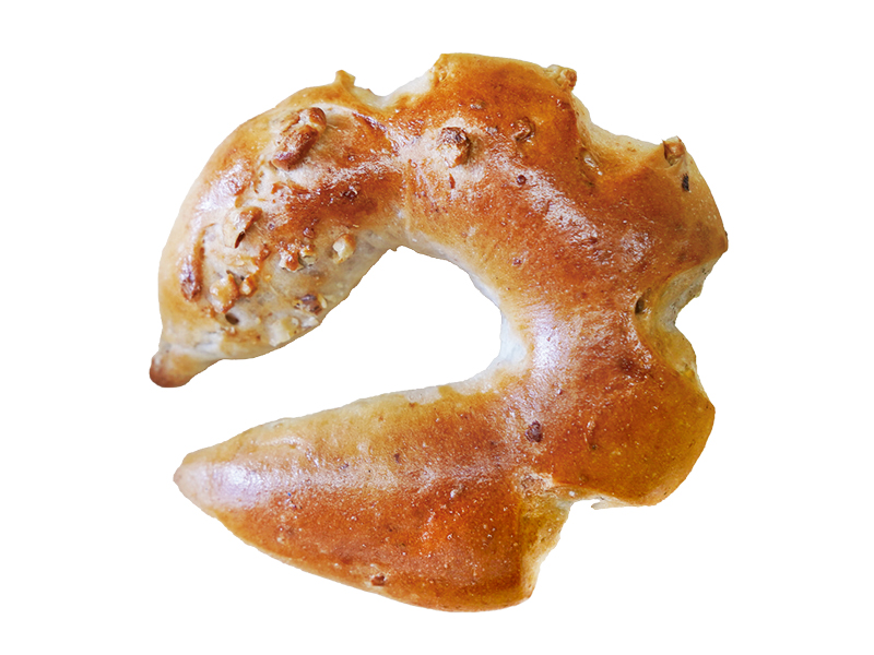 終了しました。　2025年12月26日（金）･27日（土）手作り焼きたてパンの店 吉田ベーカリー 生誕100周年記念イベント【香川県坂出市元町】