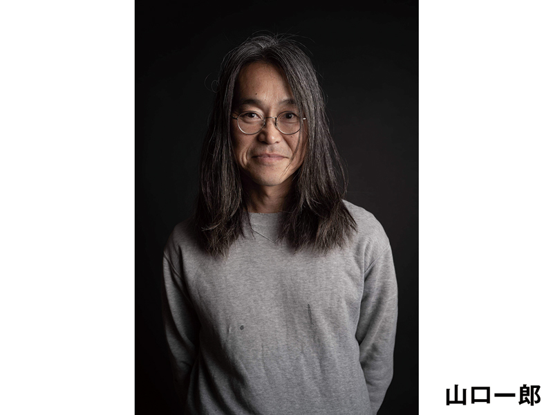 終了しました。開催中〜12月3日（日）黒板街  Black Board Art Cruise