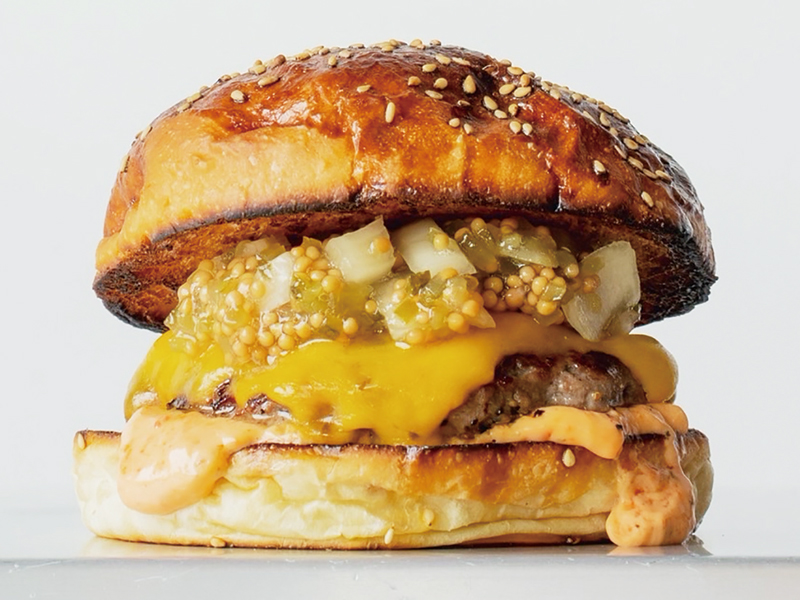 終了しました。　2025年9月14日（日）銭形ロックフェス2025【香川県観音寺市有明町】