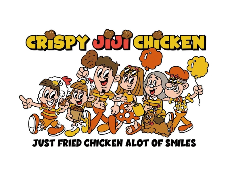 終了しました。　2025年9月14日（日）銭形ロックフェス2025【香川県観音寺市有明町】