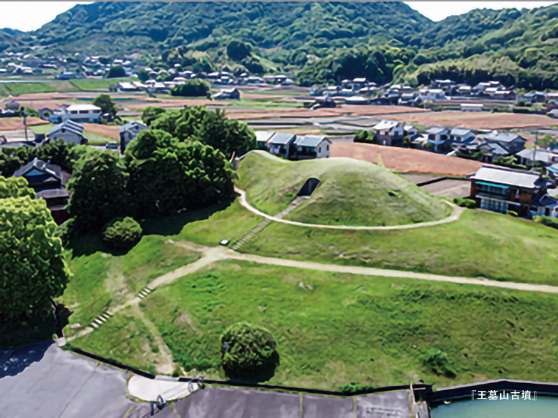 歴史とロマンの街･善通寺市を巡るスタンプラリー「善通寺作戦」が始動！